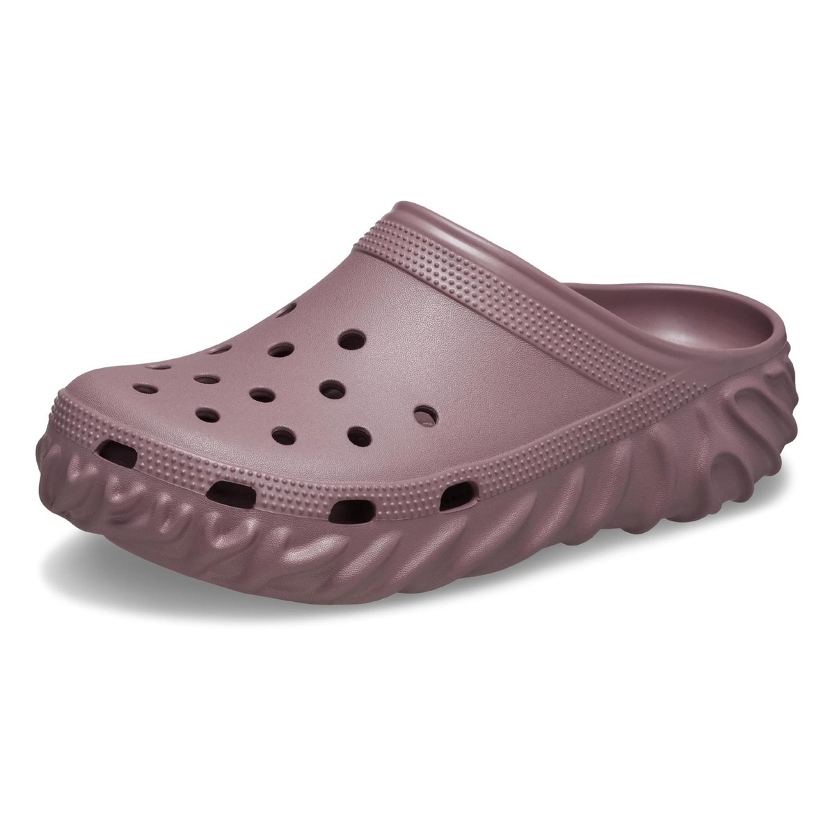 Crocs x Salehe Bembury Unisex Adult Clogs - Mochi | eBay display picture 3