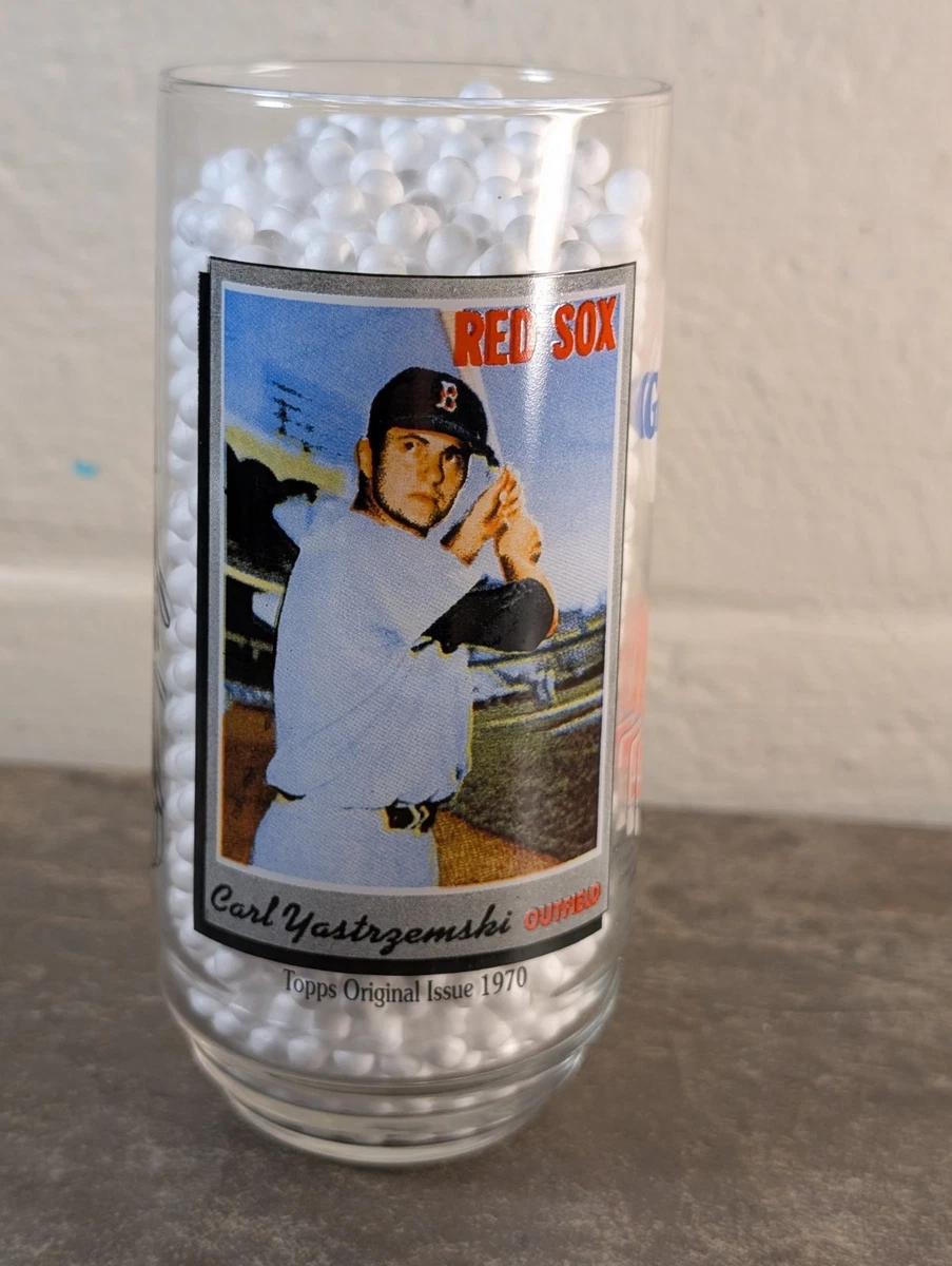 Boston Red Sox Baseball Vintage Sports Cups & Mugs for sale | eBay