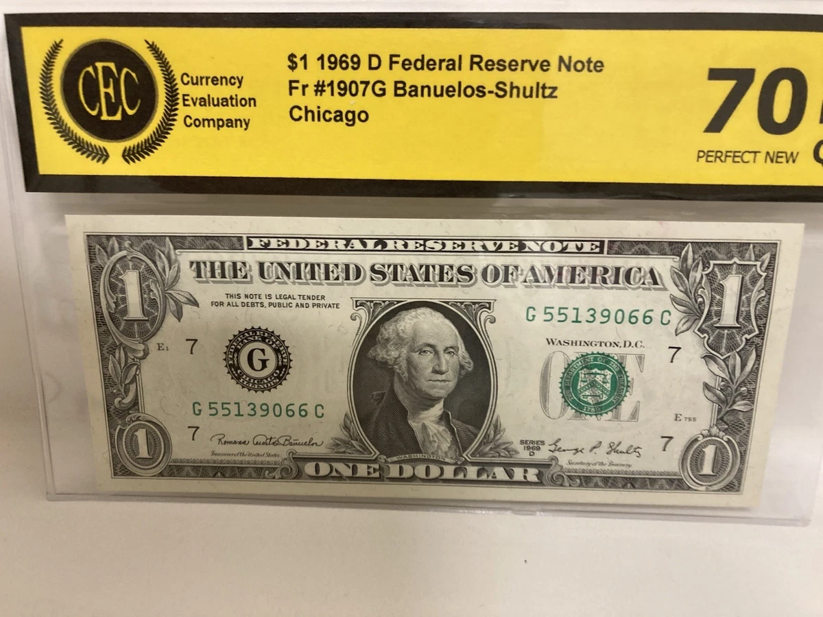 一 美元 紙幣 (99) 사진