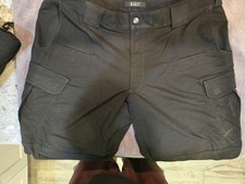 5.11 Stryke Pants 38x30