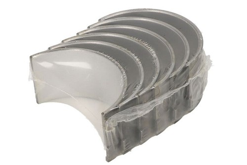 Kit De Coussinets En Mousse + Spatules Pour Sculpture De Résine Composite Dentaire - Ivoclar Vivadent