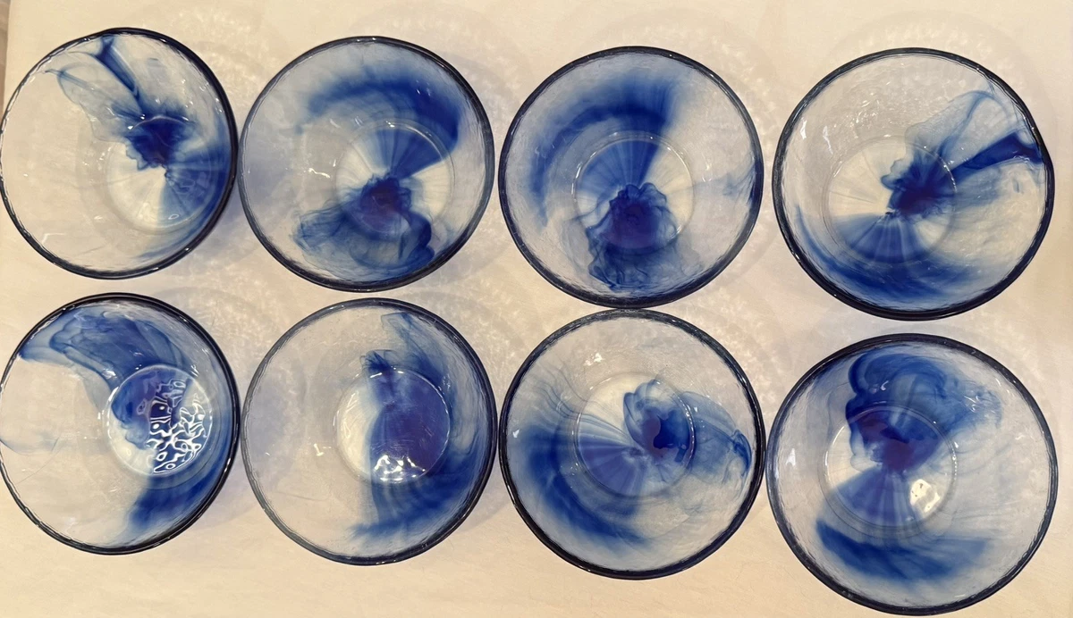 bormioli rocco murano products for sale | eBay
