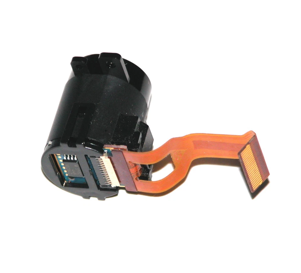 EVF (visor electrónico) para cámara Fujifilm Finepix S4430 - Piezas de reparación Foto 2 de 2