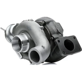 Turbolader STARK SKCT-1190046 für VW PASSAT Variant (3B6) PASSAT (3B3)