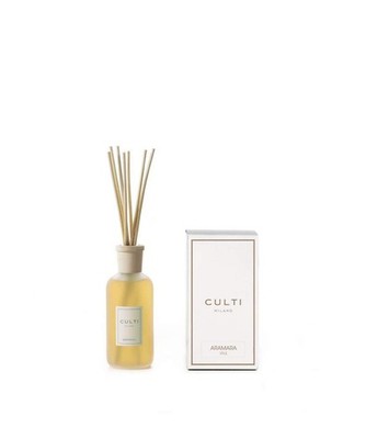 Milano Aramara | Stile Diffuser | 500 ml