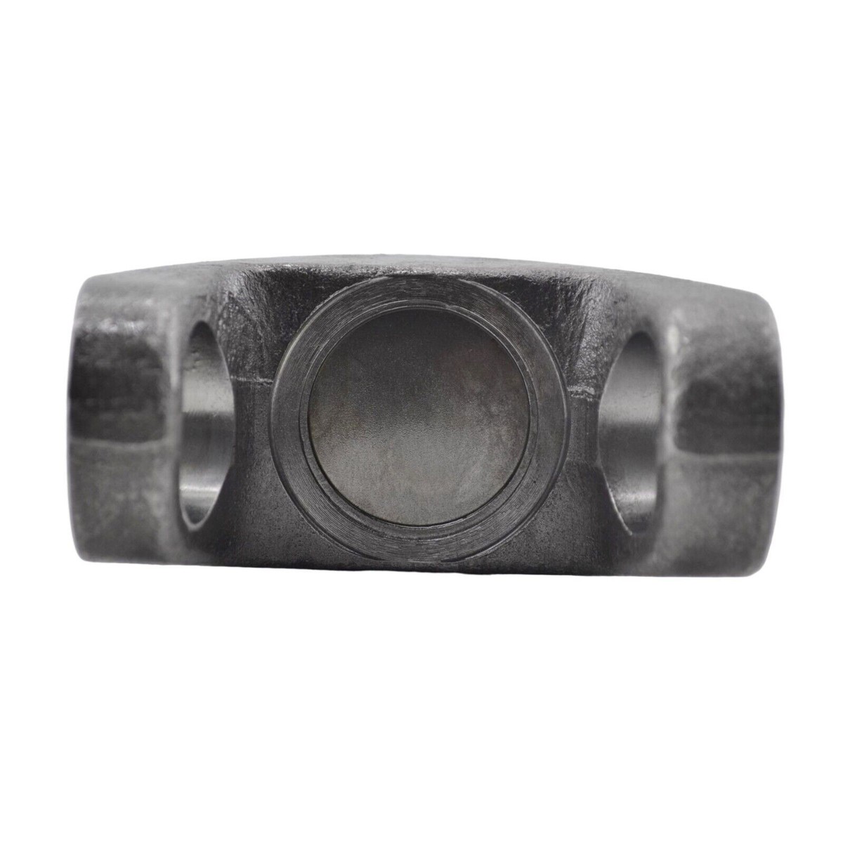 T3-3-5551HP Slip Yoke: GM 32 Spline 1350 Series – Action Machine Inc