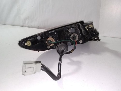 scheinwerfer hinten rechts HONDA CIVIC BERLINA 5 FK 1.8 22016721 gtunp796685