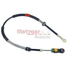 Metzger Kupplungsseil für Citroen C4 Peugeot 308