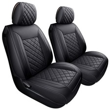 Tomatoman Tacoma Seat Covers Customized for 2005-2025 2026 Truck Sport Gen SR...