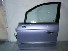 Porte avant et accessoires Hyundai TRAJET