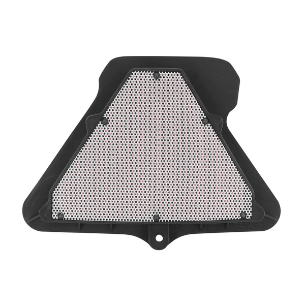 Luftfilter FüR Kawasaki 1000 ZX-10R Ninja 2011+2015 Anpassbar.-image