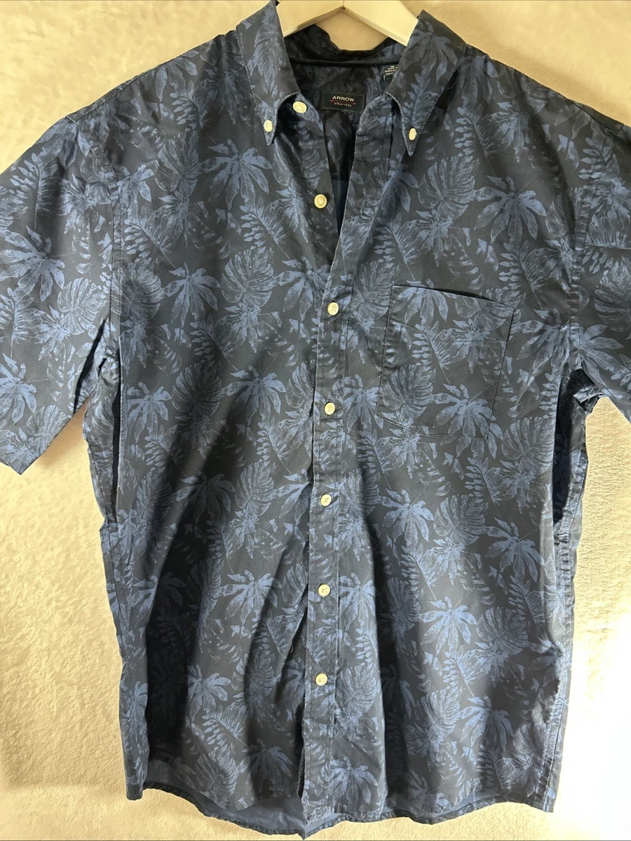 Arrow Size M Shirts for Men for sale | eBay