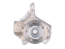 A2473320100 Achsschenkel links vorne MERCEDES-BENZ GLB (X247) GLB 200 4matic  1