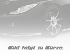Frontverkleidung Stütze vorne links für Mercedes C-Klasse W205 T 2056260212 Frontverkleidung Stütze vorne links für Mercedes C-Klasse W205 T 2056260212