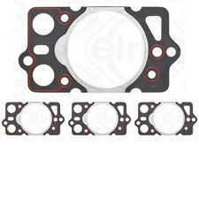 Joint de culasse Alfa Romeo ALFETTA