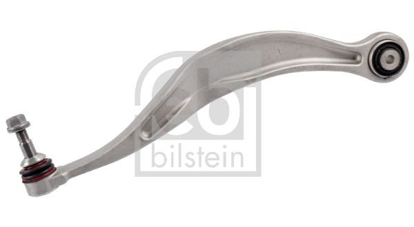 Lenker RadaufhÄNgung Hinten Links Febi Bilstein 174048 FÜR Bmw-image