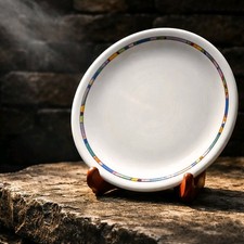 8.8 Thomas Trend Surf Suppenteller tiefer Teller &Oslash; 22 cm