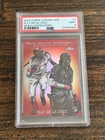2024 Topps Chrome UPD Elly De La Cruz MLB-Illustrations #1