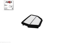 Luftfilter AUTOMEGA 180021610 für OPEL ANTARA für CHEVROLET CAPTIVA (C100, C140)