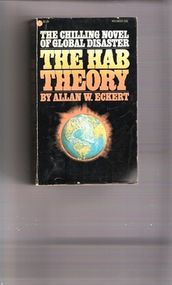 The HAB Theory