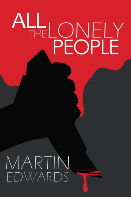 All The Lonely People