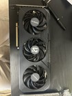 Gigabyte NVIDIA GeForce RTX 5060 OC GV-N5060WF2OC 8GB