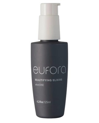 Eufora Beautifying Elixirs Elixirone 4.2oz
