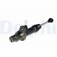 Delphi Geberzylinder, Kupplung LM80250 FüR Alfa Romeo
