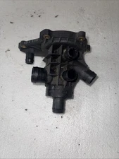 OEM Seadoo 4tec Water Pump Housing  130 155 185 215 255 260  420922686 420922921