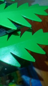 LEGO Pirates Forbidden Island 6270 Complete Set  w/ Box & Instructions