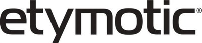 ETYMOTIC ER4-06