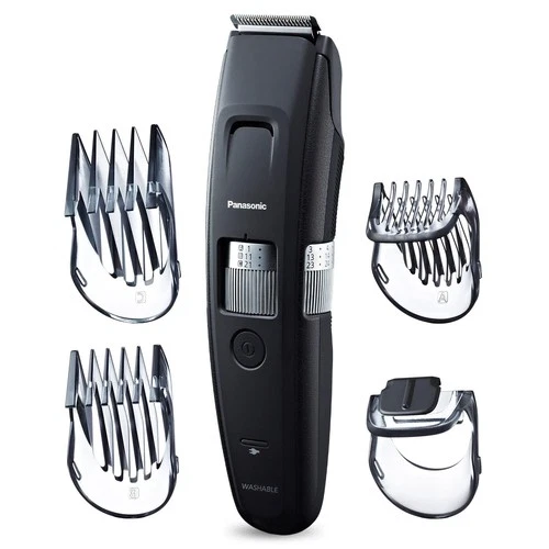 Panasonic ER-GB96 Beard Trimmer - Thumbnail 5
