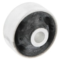Corteco Lagerung, Lenker 21652971 FüR Seat Audi Skoda VW