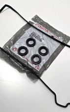 Genuine OEM Honda K20 K24 Valve Cover Gasket ...
