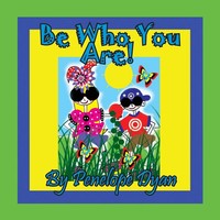 Penelope D Dyan | Be Who You Are! | Taschenbuch | Englisch (2019)