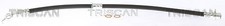 Flexible de frein Toyota CAMRY