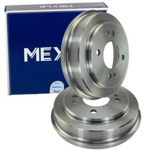 Tambour de frein Kia PICANTO
