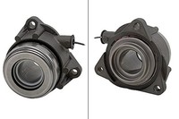 Schaeffler LUK ZentralausrüCker, Kupplung FüR Ssangyong