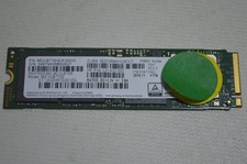 Samsung MZ-VLB1T00 1TB NVMe M.2 Solid State Drive SSD MZVLB1T0HALR-000H2