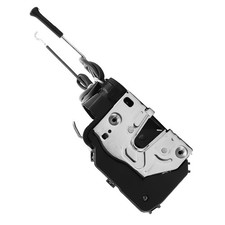 Türschlossantrieb Vorne Links Für E-klasse W211 E240 E270 E280 2002-08 Gebraucht Türschlossantrieb Vorne Links Für E-klasse W211 E240 E270 E280 2002-08 Gebraucht