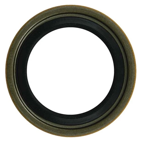 For Buick Skylark 1965-1967 Timken 2043 Rear Differential Pinion Seal Foto 4 de 4