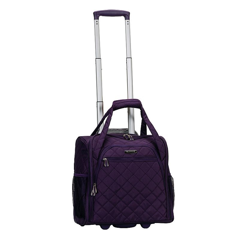 16-inch - Purple