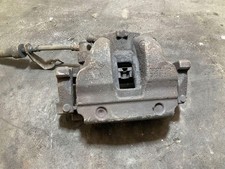 Etrier de frein Volvo XC60