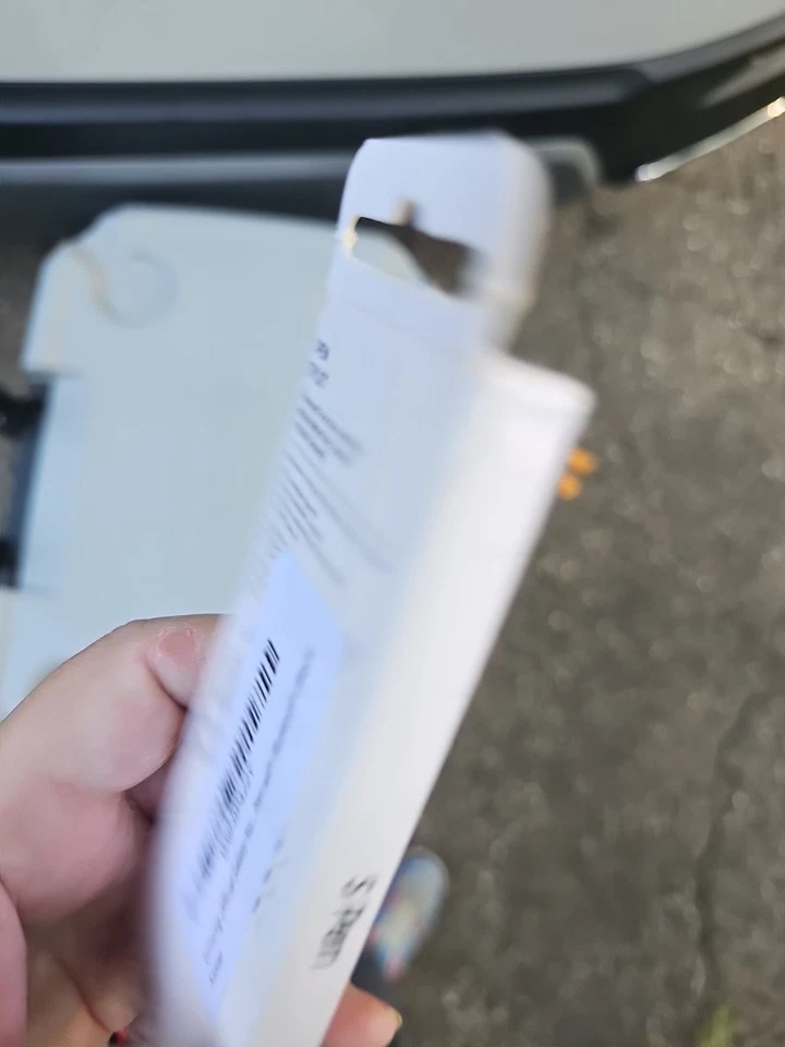 Samsung Official S Pen Samsung Galaxy Note20 Note 20Ultra W/BT - Image 2 of 3