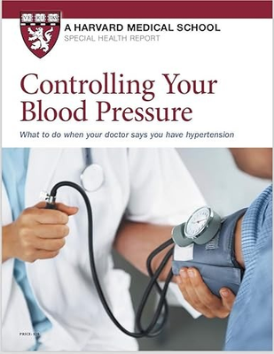 #ad #ad Controlling Your Blood Pressure: What to do when your doctor s... $21.66