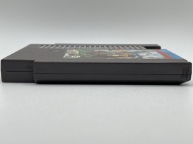 Toki (Nintendo Nes , 1991 )  Cart Only - Authentic - Tested