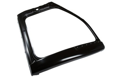 Genuine GM Driver Side Door Opening Frame 20848453