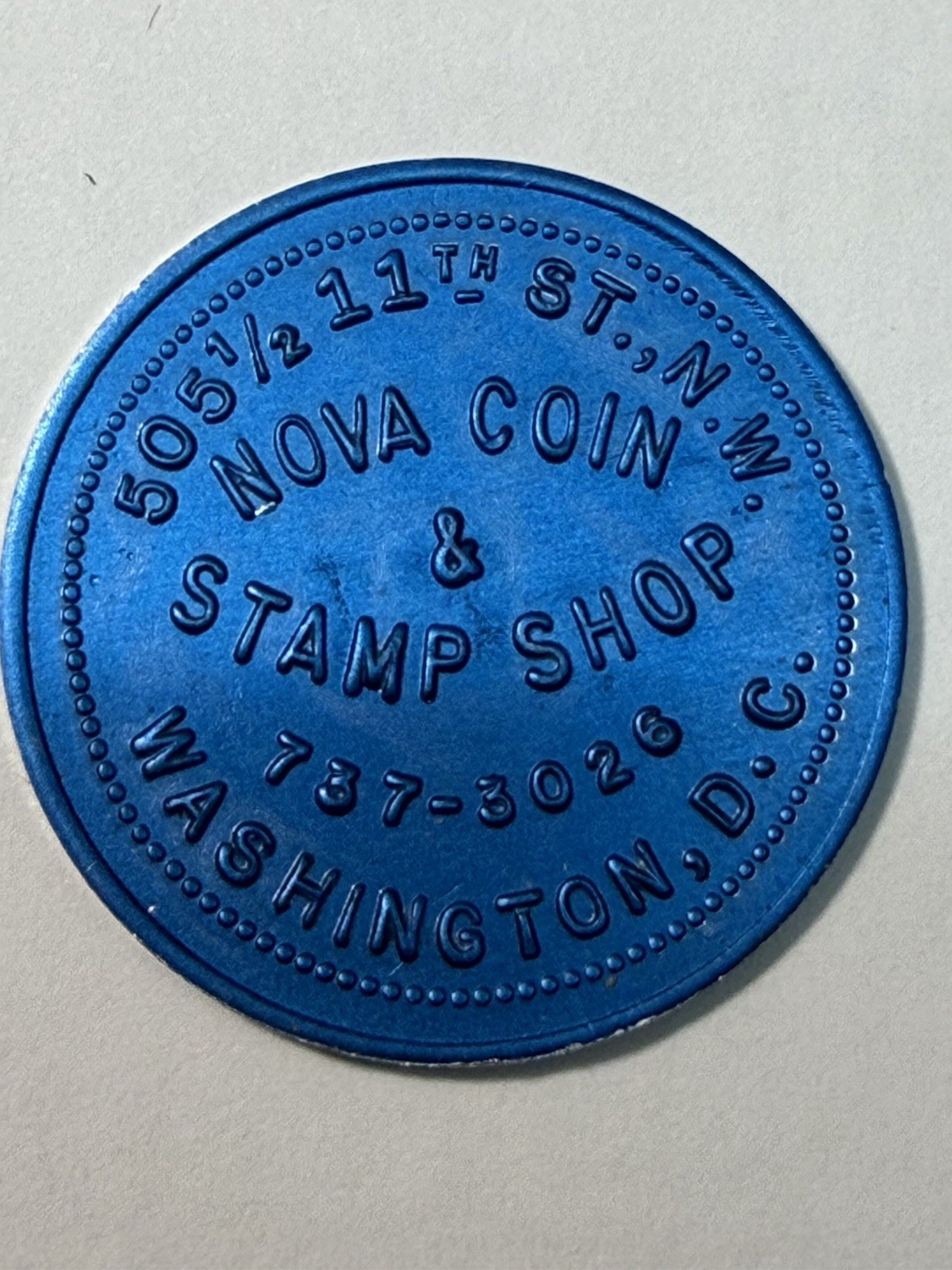 Ebay Item For Sale