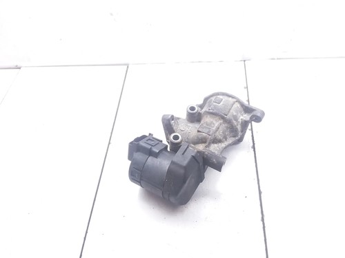 VOLVO V50 MW AGR-Ventil 9681825280 2.00 Diesel 100kw 2004 33929939