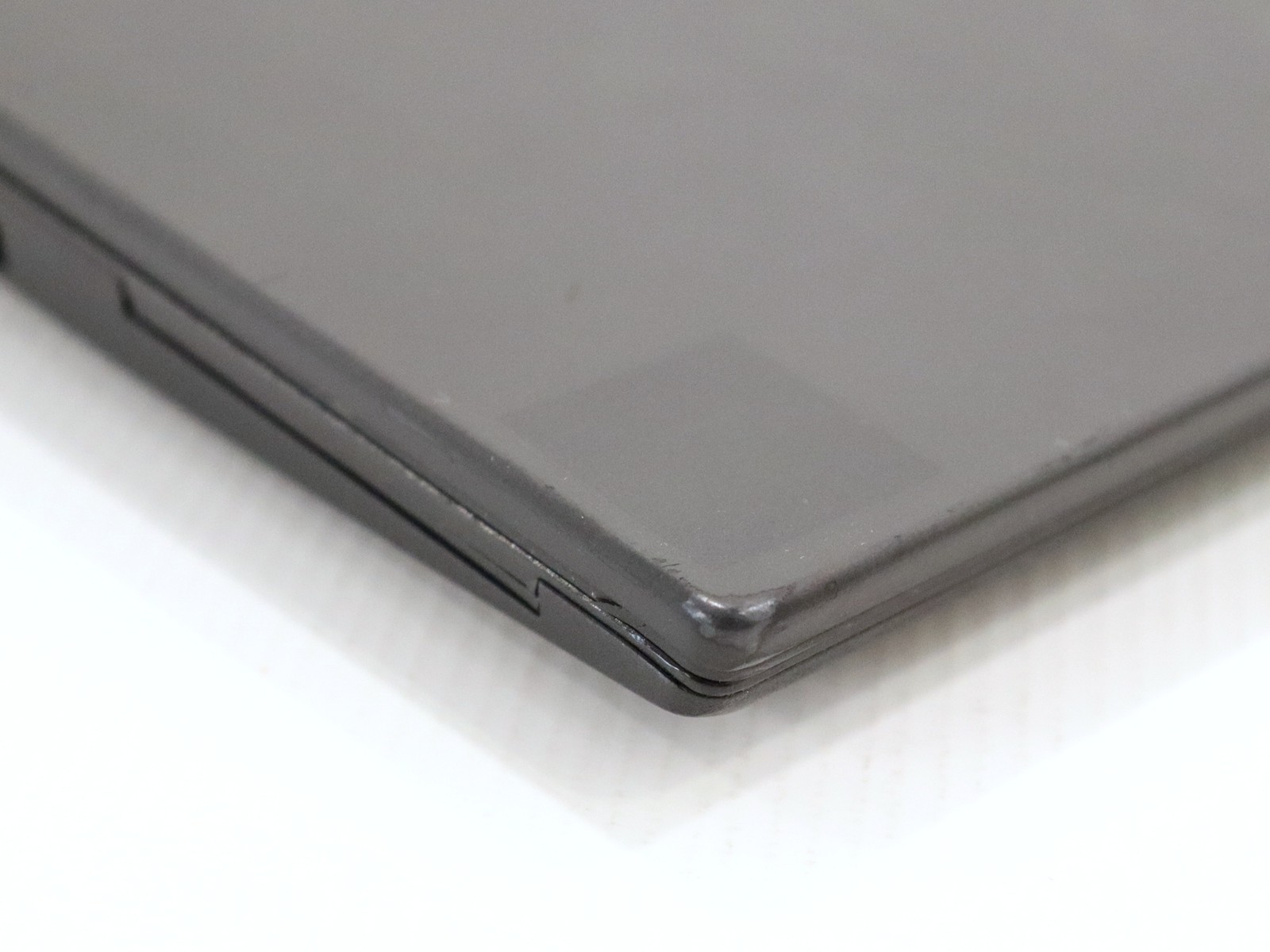 Lenovo ThinkPad T580, 15.6-Inch Laptop, with Intel Core i7 8th Gen., Windows 11 Pro